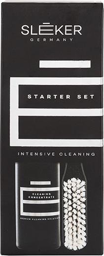Produktbild Sleeker Starter Set