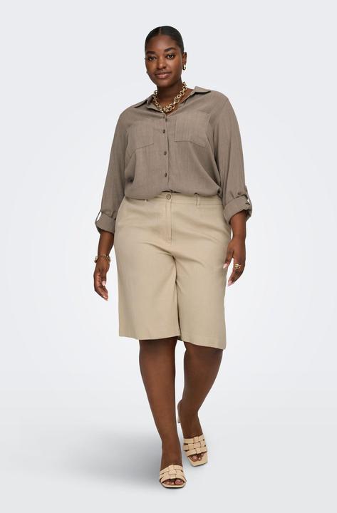 Immagine prodotto Only CARSIESTA Hemd Hemd (48)