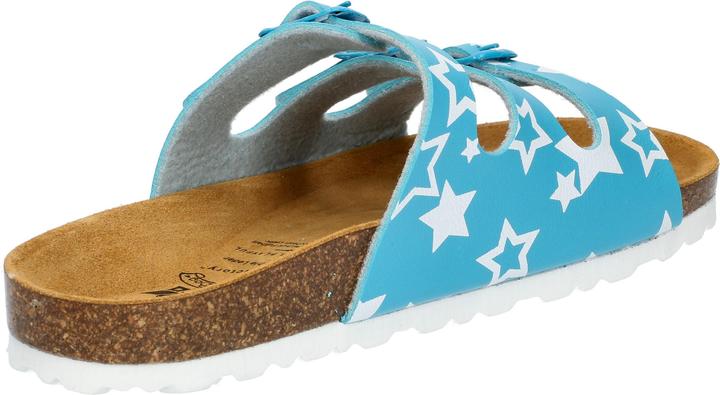 Image du produit Lico Bioline Star (41)