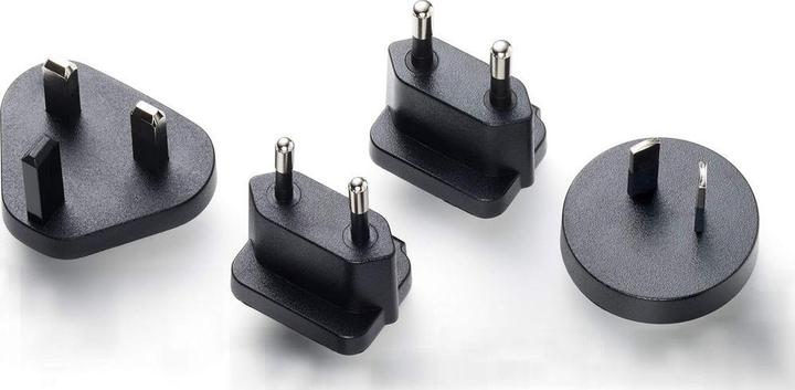 Immagine prodotto Tascam Adattatore di alimentazione PS-P520U