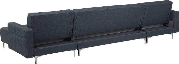 Actual product image Beliani Aberdeen