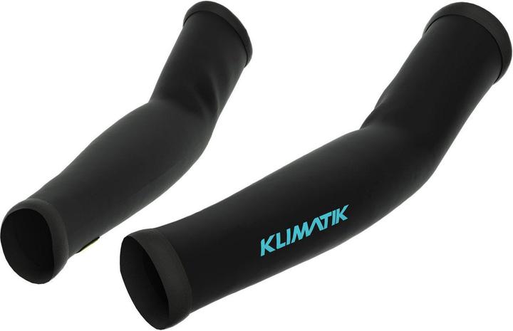 Produktbild Alé Klimatik K-Atmo (M)