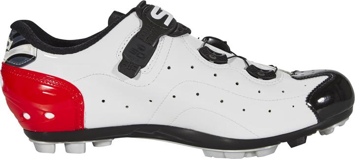 Image du produit Sidi Cap (45)