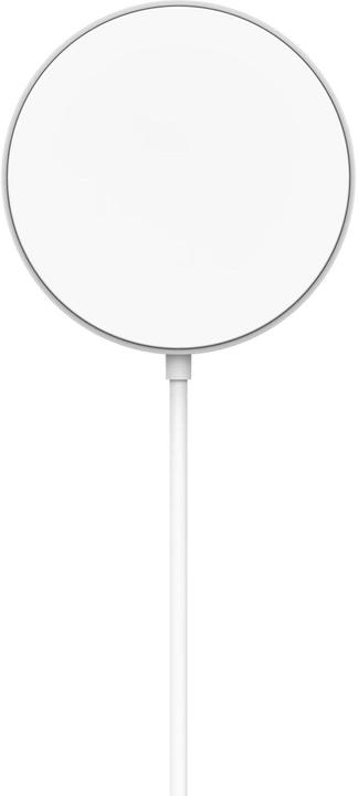 Produktbild Belkin Boostcharge Pro Qi2 Wireless (15 W)