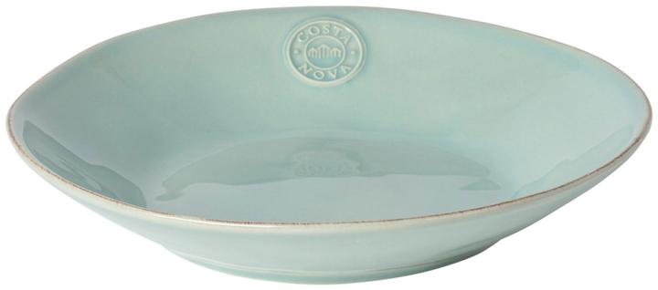 Actual product image Costa Nova Nova (1 x, 25 cm)