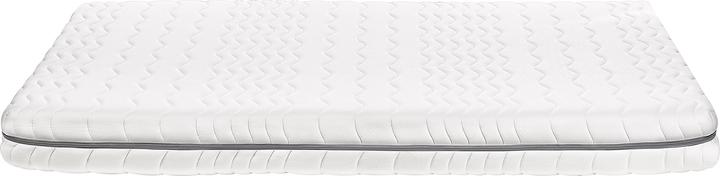 Produktbild Beliani Jolly (160 x 200 cm, Schaumstoffkern)