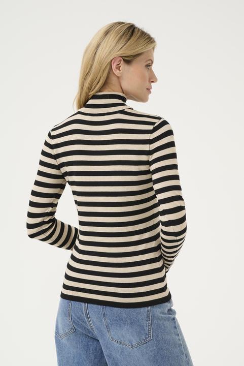 Image du produit Kaffe KALizza Ea (XL)
