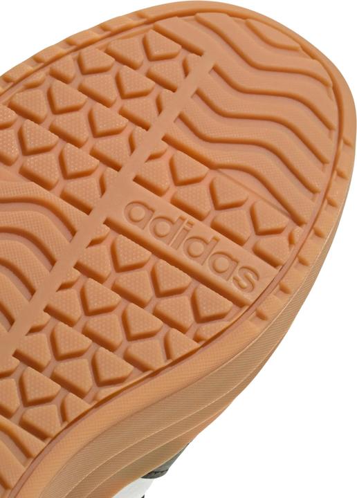 Image du produit Adidas Vl Court Bold Junior (38.5, 39)