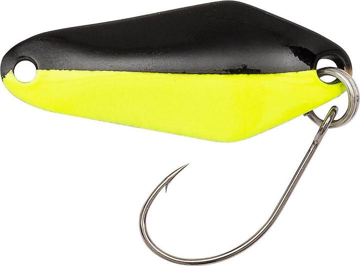 Produktbild Berkley Area Game Spoons CHISAI (2.50 cm)