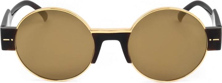 Image du produit Italia Independent Lunettes de soleil Mod BROOKE