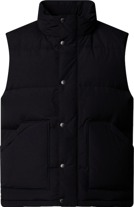 Produktbild North Face M66 Down (L)