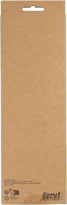Image du produit Creativ Company Fil chenille (0.30 m)