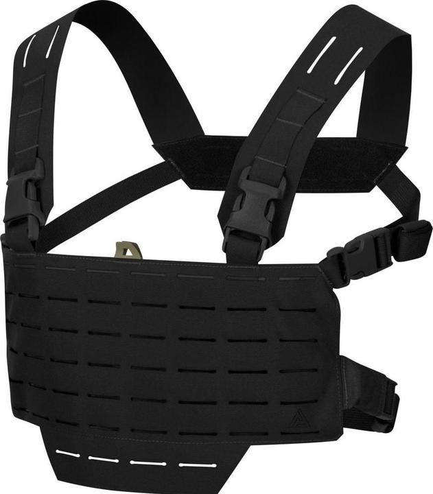 Image du produit Direct Action Warwick Mini Chest Rig®