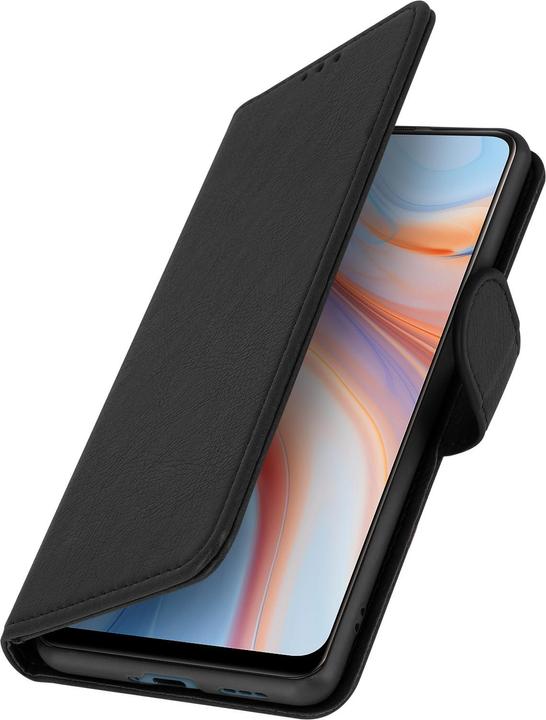 Actual product image Avizar Chester Series (Oppo Reno 4)