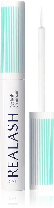 Produktbild Orphica Realash (3 ml)