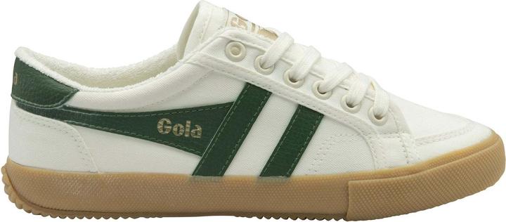 Image du produit Gola Stratus (41)