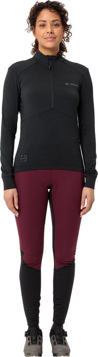 Produktbild Vaude Kuro (S)