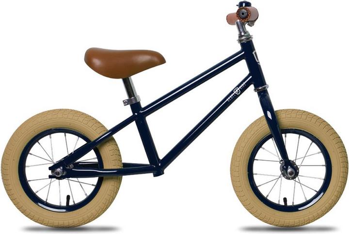 Produktbild Rebel Kidz Air Classic (12.50")