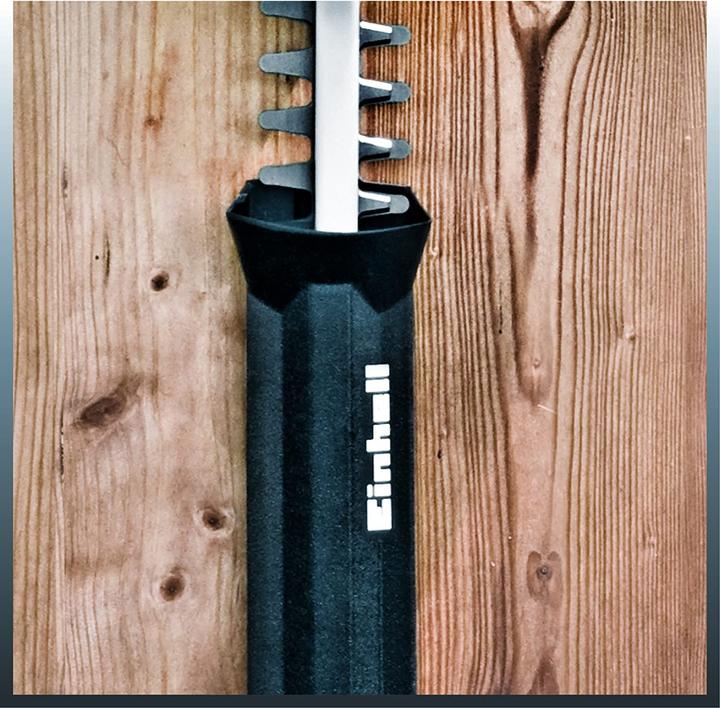 Produktbild Einhell GC-EH 4550 (Netzbetrieb)