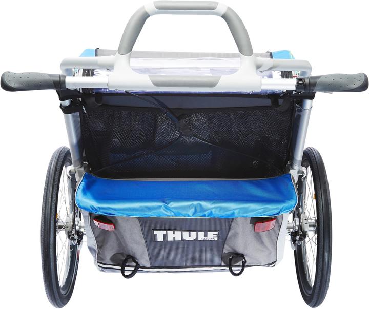 Image du produit Thule Chariot CX2