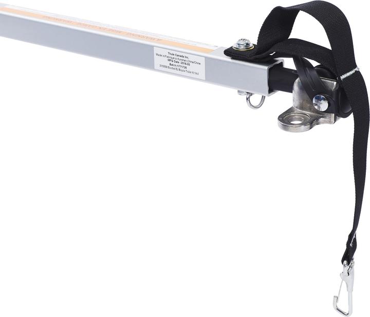 Image du produit Thule Chariot CX2