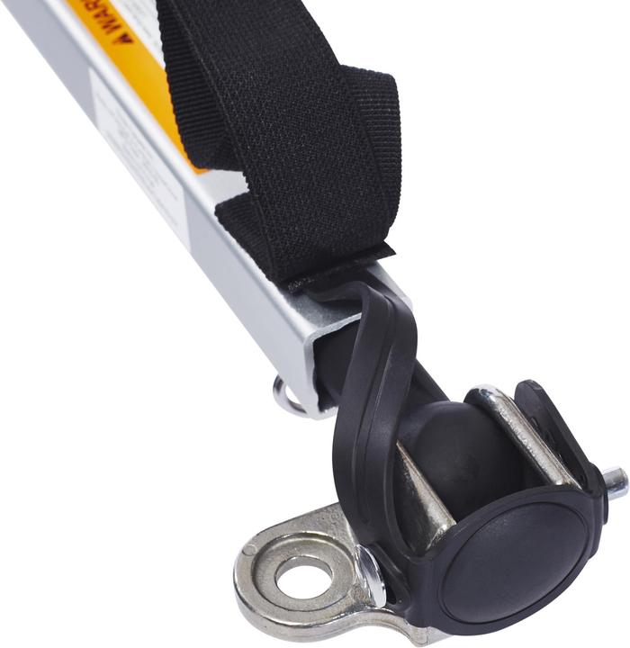 Image du produit Thule Chariot CX2