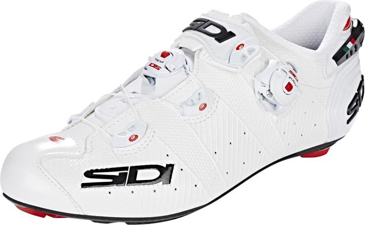 Produktbild Sidi Wire 2 Carbon (46.5)