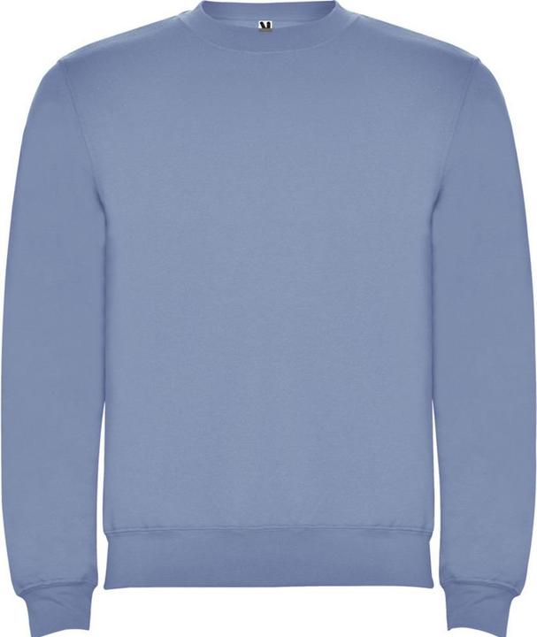 Zenblau