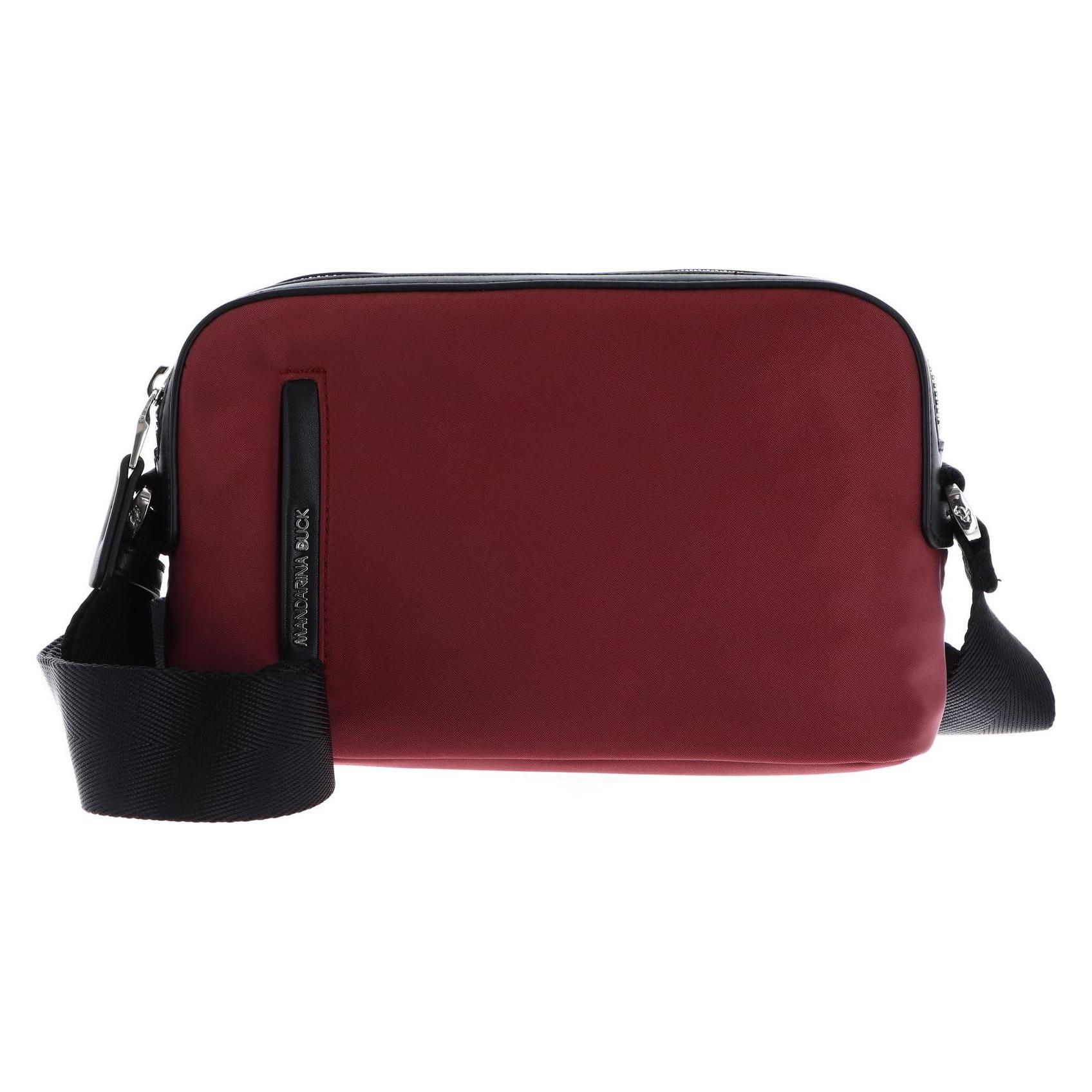 Mandarina Duck, Damen, Handtasche, Hunter Crossover Bag