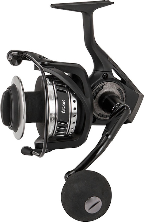 Okuma Cedros CJ-5000h hs