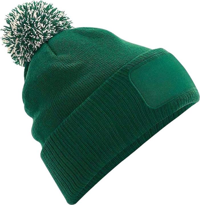 Image du produit Beechfield - Bonnet SNOWSTAR