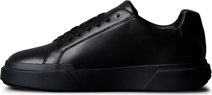 Image du produit Calvin Klein Basket à Semelle Épaisse avec Lacets (43)
