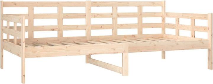 Image du produit vidaXL Tagesbett (90 x 190 cm)