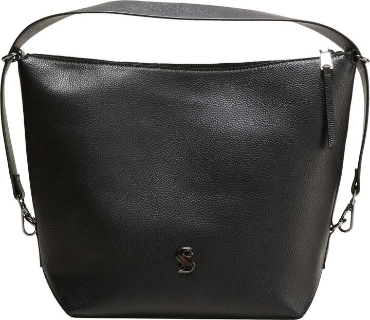 Immagine prodotto s.Oliver Borsa a tracolla