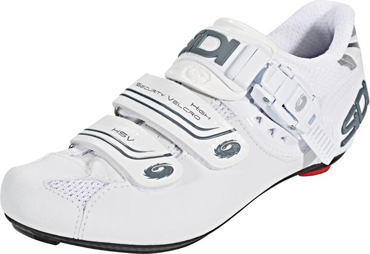 Image du produit Sidi Genius 7 Mega (39.5)