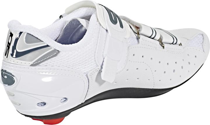 Image du produit Sidi Genius 7 Mega (39.5)