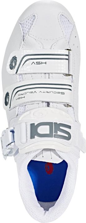 Image du produit Sidi Genius 7 Mega (39.5)