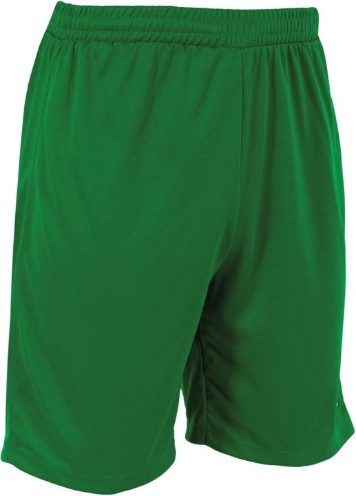 Actual product image Stanno Club Pro Shorts (116)