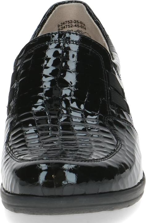 Produktbild Caprice Pantofola (38)