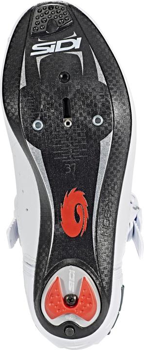 Image du produit Sidi Genius 7 Mega (39.5)