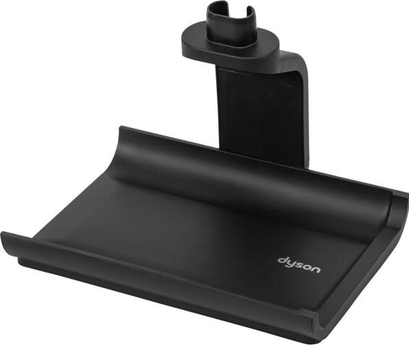 Productafbeelding Dyson WashG1