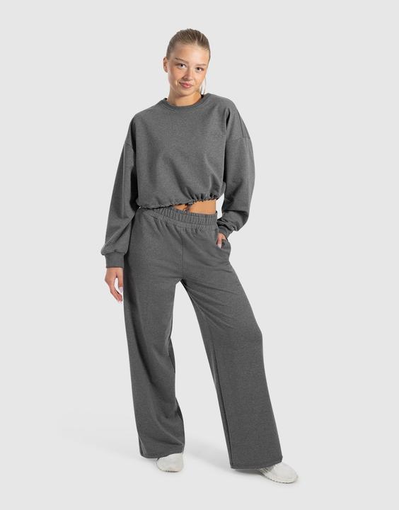 Produktbild Smilodox Jogginghose Kanya (M)