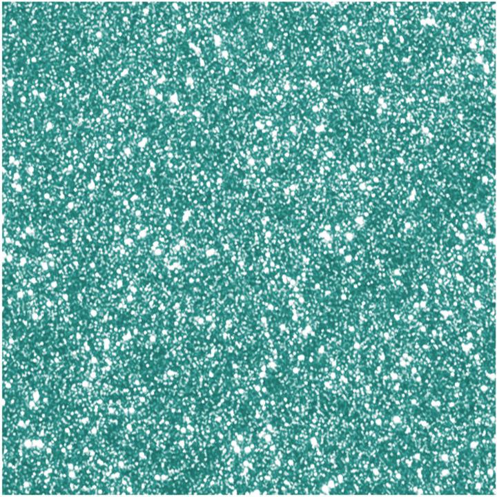 Image du produit Folia Plaques en caoutchouc mousse