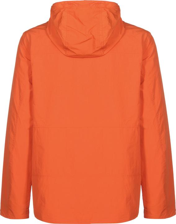 Produktbild Lyle and Scott Panelled Kapuzenjacke Herren (M)