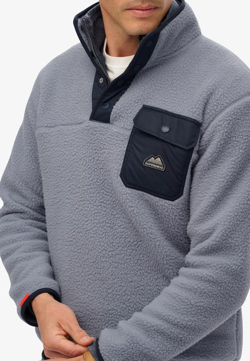 Produktbild Superdry Fuji (L)