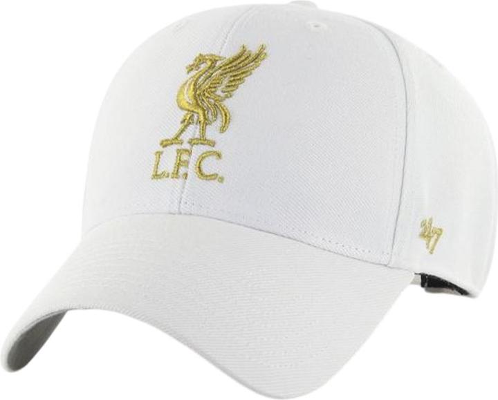 Produktbild Score Draw Clean Up BaseballMütze (One Size)