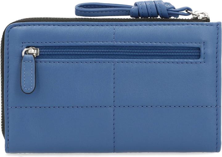 Immagine prodotto Picard Portafoglio Plaza