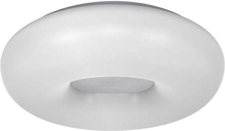 Ledvance Smart+ Orbis Donut (2500 lm)