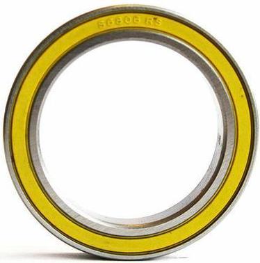 Immagine prodotto ss6806-2rs