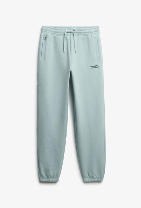 Actual product image Superdry Essential (S)